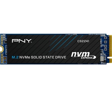 PNY CS2241 1TB
