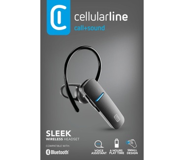 Cellular Line 8018080453199