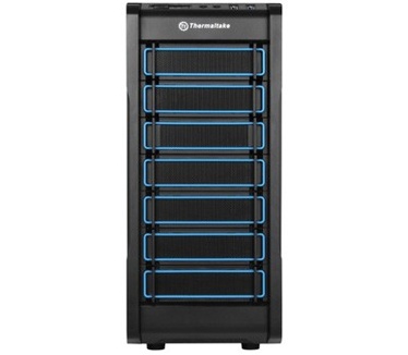 Thermaltake Chaser A21