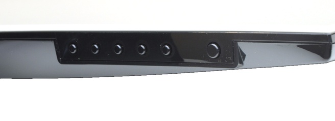 LG E2360V