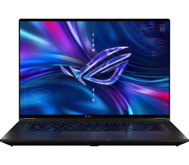 ASUS GV601VU-NF022W