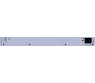 Huawei S310-24P4S