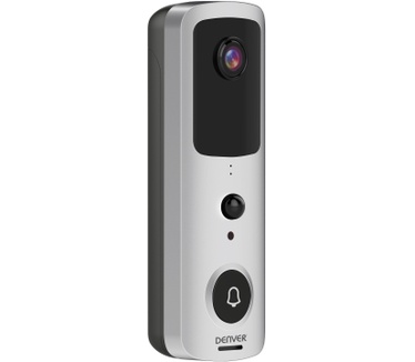 Denver SHV-120