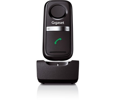 Gigaset L410
