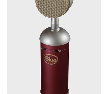 Blue Microphones spark SL