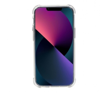 Mobilis 057021