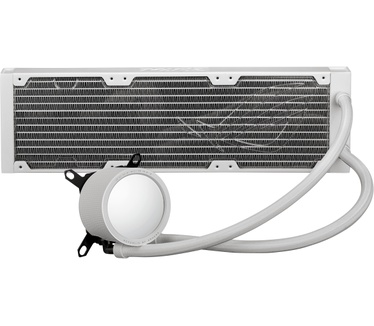 ASUS ROG Ryuo III 360 ARGB White Edition