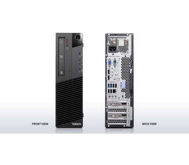Lenovo M83
