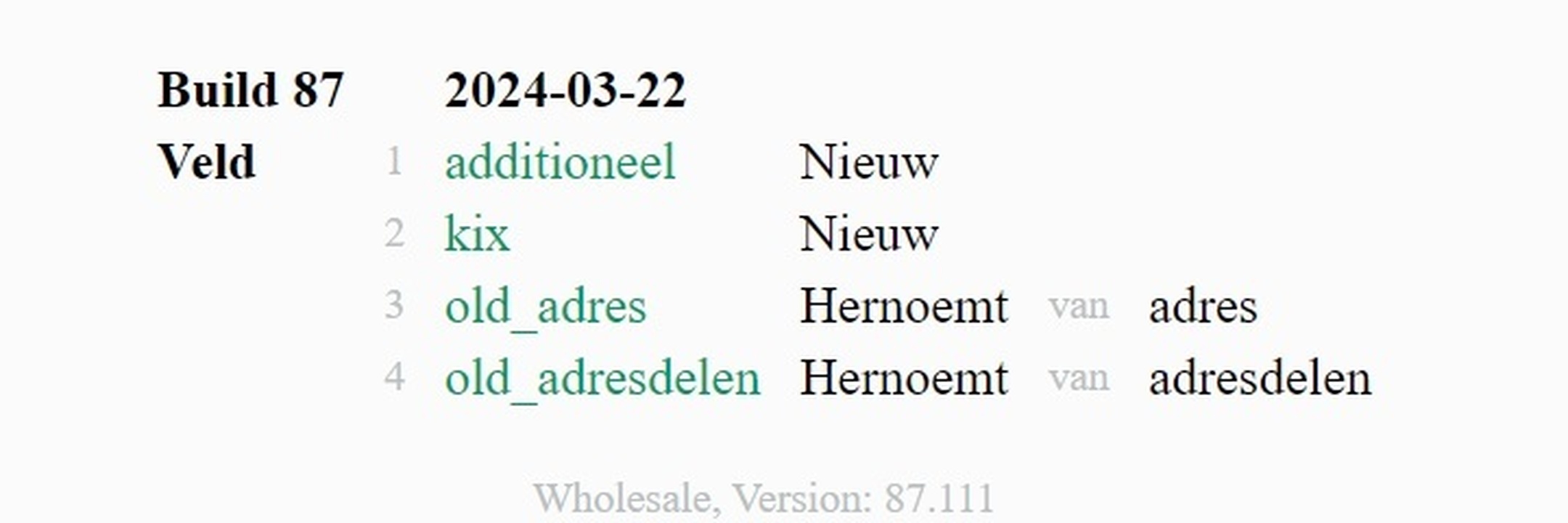 Afbeeldingslocatie: https://tweakers.net/i/Gs2KdKKvddmhshQozqXG5kAQ8gk=/full-fit-in/4920x3264/filters:max_bytes(3145728):no_upscale():strip_icc():fill(white):strip_exif()/f/image/Na7sUzBJAHtUSbaI2bGsEmjj.jpg?f=user_large