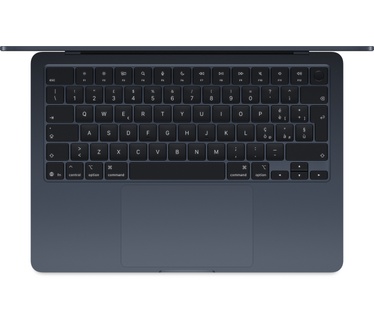 Apple MacBook Air