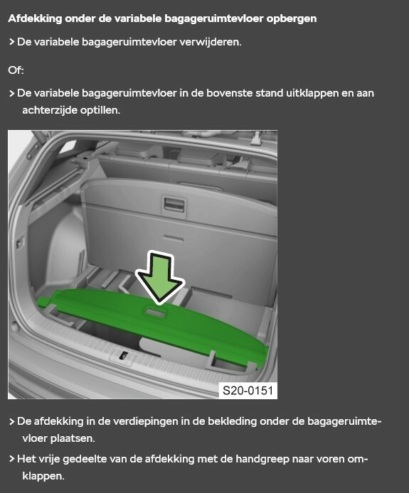 Afbeeldingslocatie: https://tweakers.net/i/Gs2qwxGSIPDUdiMJjtXQL69WZ2s=/full-fit-in/4920x3264/filters:max_bytes(3145728):no_upscale():strip_icc():fill(white):strip_exif()/f/image/3RhZwIAs7AUjD2DVp16wNfvR.jpg?f=user_large