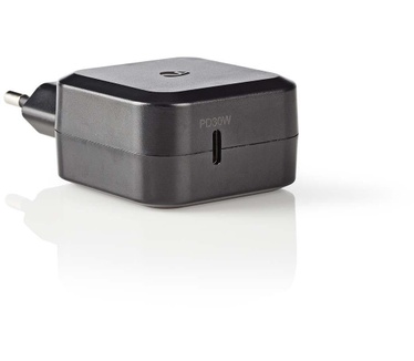 Nedis WCPD30W100BK
