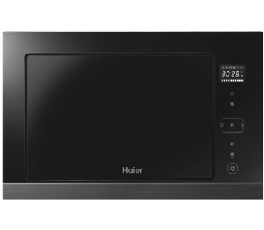 Haier HOR38G5FT