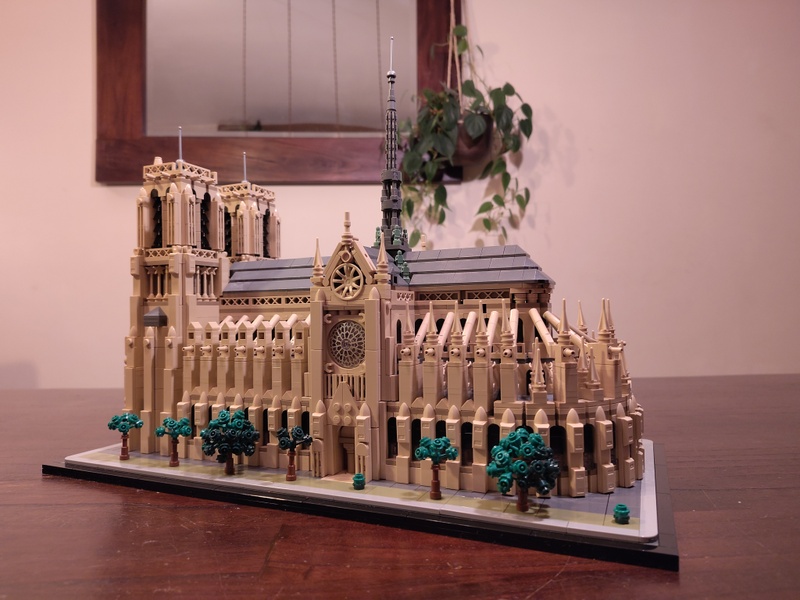 Afbeeldingslocatie: https://tweakers.net/i/Gs4T1DEBy1u2FEu57MSRQ47GEP0=/800x/filters:strip_icc():strip_exif()/f/image/mRpBKWuduYY4JvkK4z1HMthj.jpg?f=fotoalbum_large