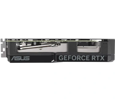 ASUS Dual GeForce RTX 4070 SUPER EVO 12GB GDDR6X