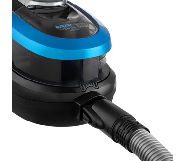 Sencor SVC 1035TQ