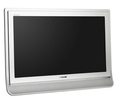 Sony Bravia KDL-23B4030