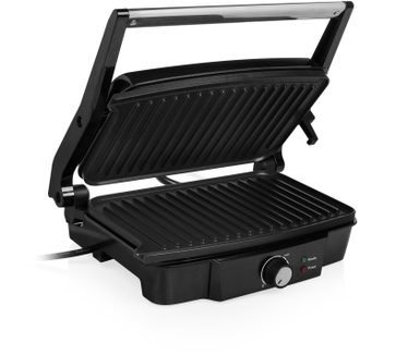 Tristar GR-2852 Contact grill