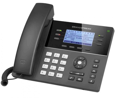 Grandstream Networks GXP1760W