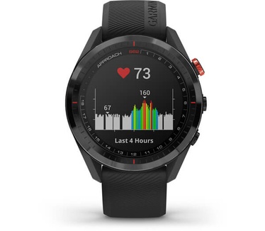 Garmin 010-02200-00