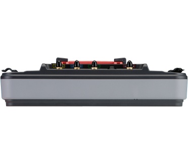 Honeywell Thor VM2 (VM2C1A1A1BET0AA) Grijs