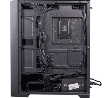 FlowUp Game PC 101