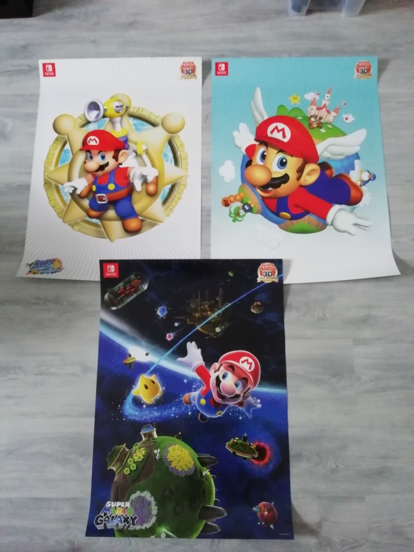 Afbeeldingslocatie: https://tweakers.net/i/Gs7iE2KHauxdSckOEKfNH12BWJQ=/x800/filters:strip_icc():strip_exif()/f/image/CRObV7otffXkRUTHP1Wkh37g.jpg?f=fotoalbum_large