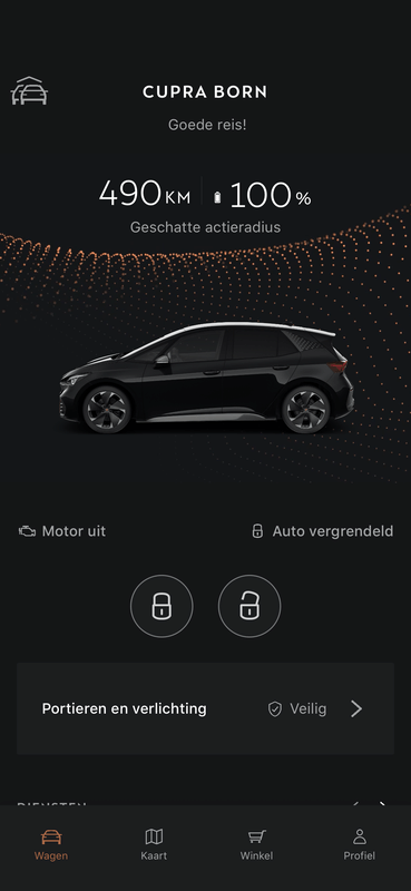 Afbeeldingslocatie: https://tweakers.net/i/Gs8Em2wTDLeFpkGvJvQXi63xdV4=/x800/filters:strip_exif()/f/image/2VmdoXdZA256eDlTfIkTcQGN.png?f=fotoalbum_large