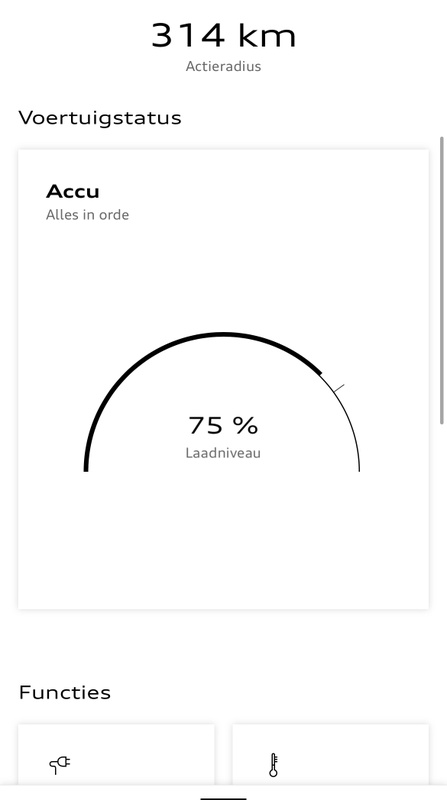 Afbeeldingslocatie: https://tweakers.net/i/Gs8albypMpfu9P6eJqtJmv_6OGg=/x800/filters:strip_icc():strip_exif()/f/image/medYtahu24eMCNoLpXgV9fCT.jpg?f=fotoalbum_large