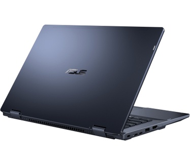 ASUS B3402FBA-EC0615X