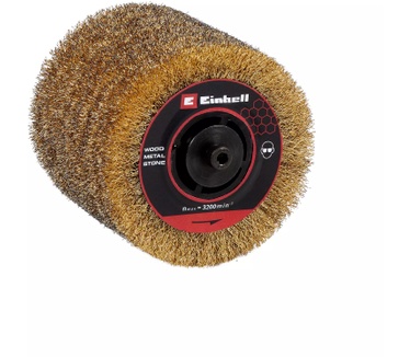 Einhell TP-BR 18/32 Li BL - Solo