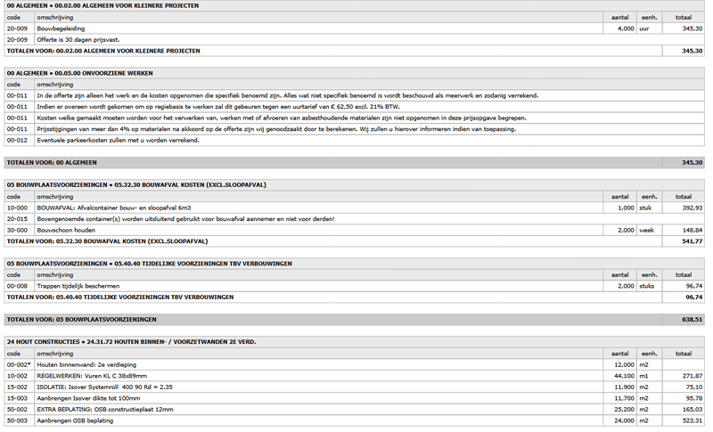 Afbeeldingslocatie: https://tweakers.net/i/Gs9izEKDtJdtqkfJeS2HRIXJ_qk=/800x/filters:strip_exif()/f/image/FApnzNsZfThP880t3VcVQ77x.png?f=fotoalbum_large