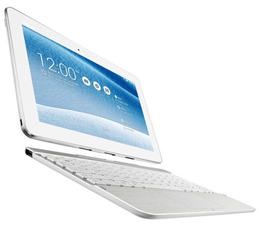 Asus Transformer Pad TF103C-1B049A Wit