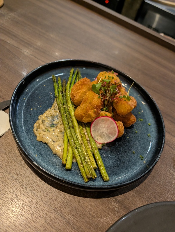 Afbeeldingslocatie: https://tweakers.net/i/GsB-EhsRbLlo1FIsalnIwpy0Rpc=/x800/filters:strip_icc():strip_exif()/f/image/zSXHqAG8yPUol4IjpjCT1mbT.jpg?f=fotoalbum_large