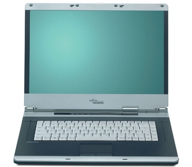 Fujitsu Siemens Amilo Pro V3515 (Cel-M 430; 512MB; 60GB; Combo; 15.4"TFT; WXP Home)