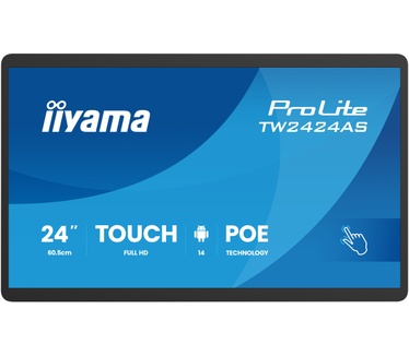 Iiyama TW2424AS-B3P