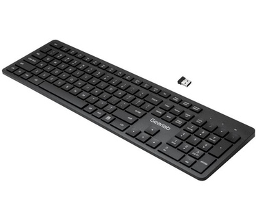 Gearlab GLB212202