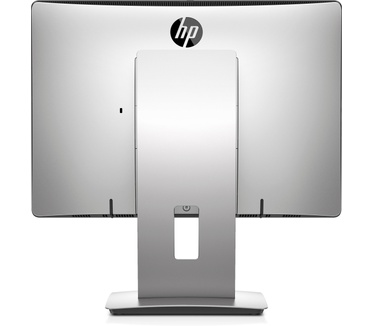 HP ProOne 400 G2 P5K30EA (i5 / 8GB)