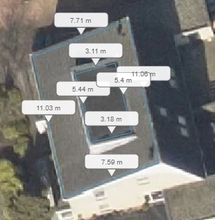 Afbeeldingslocatie: https://tweakers.net/i/GsFA5996hQBxGnHIY-CI24jpVXk=/full-fit-in/4920x3264/filters:max_bytes(3145728):no_upscale():strip_icc():fill(white):strip_exif()/f/image/CMrF6jnl2sUQ0QbLMXGNqDiE.jpg?f=user_large