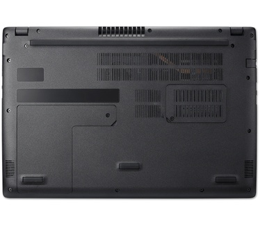 Acer Aspire 3 A315-53-366J