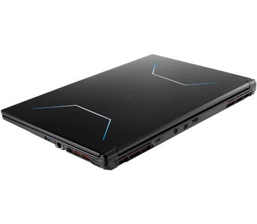 Captiva Advanced Gaming I82-447G1NL