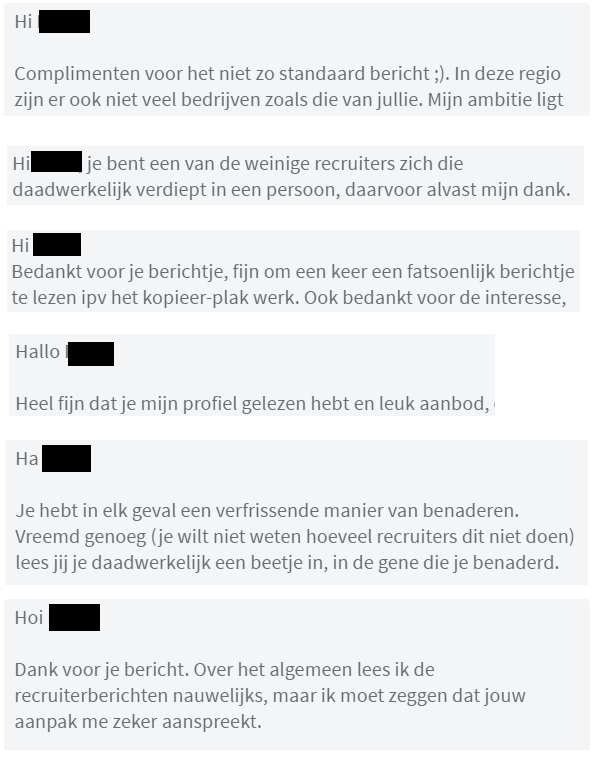 Afbeeldingslocatie: https://tweakers.net/i/GsIV4q9-5SD9CUJYFFt3KFT_fww=/full-fit-in/4000x4000/filters:no_upscale():fill(white):strip_exif()/f/image/UZ5qtf6KJRux71EsyFf1ww0z.png?f=user_large