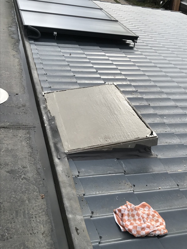 Afbeeldingslocatie: https://tweakers.net/i/GsIu38rAtv46-3yTCKCMnwHTT3E=/x800/filters:strip_icc():strip_exif()/f/image/slp9EcelcRHLXZKKNpeottRs.jpg?f=fotoalbum_large