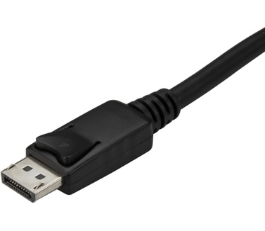 Startech.com USB-C naar DisplayPort adapter kabel 1m 4K / 60 Hz