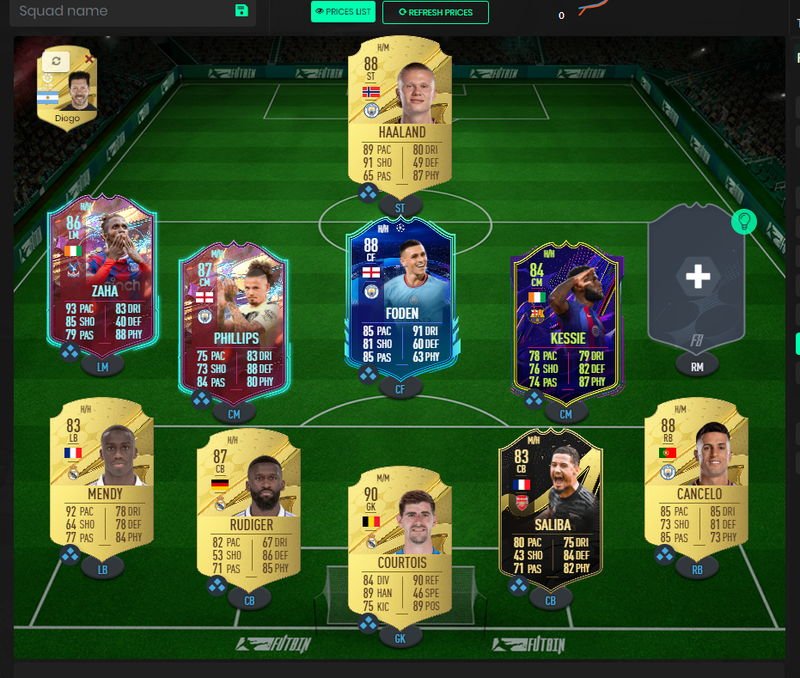 Afbeeldingslocatie: https://tweakers.net/i/GsKwkEW9K9oDB9xupODqZFlapmY=/800x/filters:strip_exif()/f/image/P3PTbFv2FEK2g73uETsiTLbP.png?f=fotoalbum_large