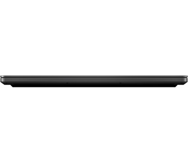 ASUS GU606AR-TB008W