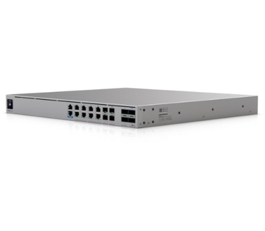 Ubiquiti EF-Core