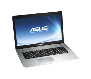 Asus
