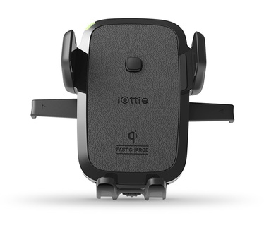 iOttie HLCRIO135AM