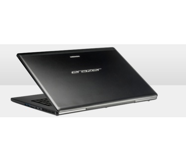 Medion Erazer X7613 (30017367)